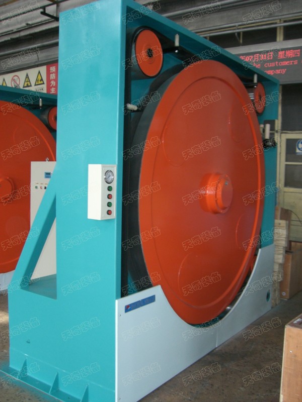 ����ǣ��
 