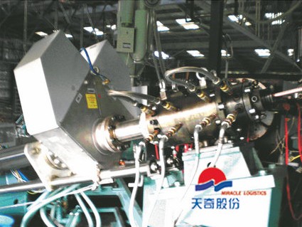 6-35KV���㹲���ɷ���������������9��
 