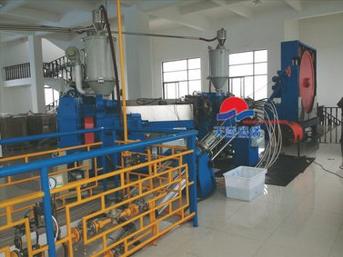 6-35KV���㹲���ɷ��������������ߣ������ͣ�
 