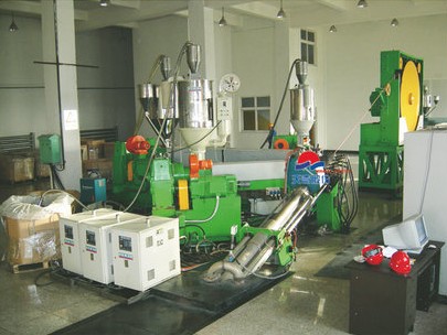 6-35KV���㹲���ɷ�����������6��
 