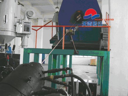 110KV���㹲���ɷ��������������ߣ���תǣ����
 