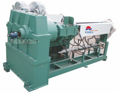 35KV��ʽ�𽺾�Ե��������������
 