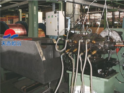 0+3���齻������������
 